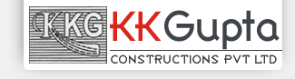 KK Gupta Constructions